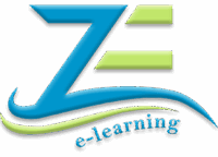 DarZeenat Elearning