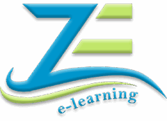 DarZeenat Elearning
